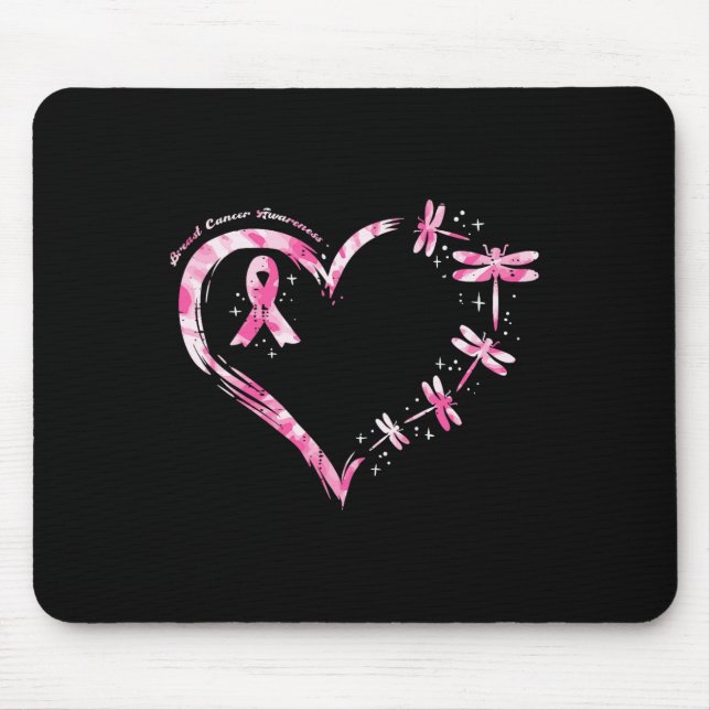 Alfombrilla De Ratón Mujeres Niños Hombres Hombres Mujeres Concienciant (Frente)