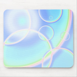 ALFOMBRILLA DE RATÓN MUMSBUBSNGRUBS