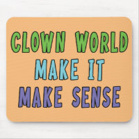 Mundo de Payaso