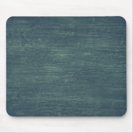 Alfombrilla De Ratón Muro verde oscuro