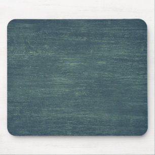 Alfombrilla De Ratón Muro verde oscuro