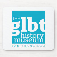 Museo de la historia de GLBT