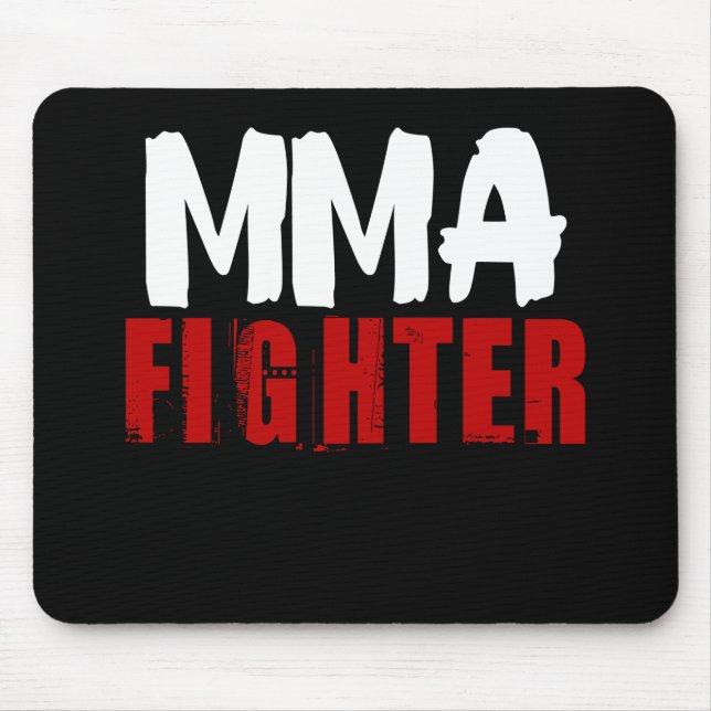 Alfombrilla De Ratón Muttahida Majlis-E-Amal Fighter1 (Frente)