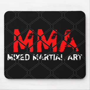 Alfombrilla De Ratón Muttahida Majlis-E-Amal Mousepad