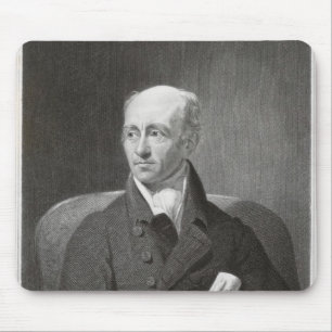 Alfombrilla De Ratón Muzio Clementi