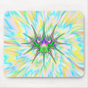 Alfombrilla De Ratón Mykines Bug