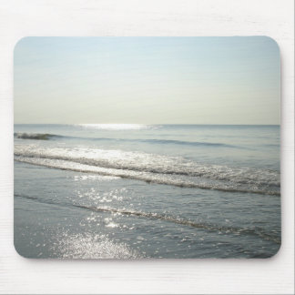 Alfombrilla De Ratón Myrtle Beach, SC. #16 Mousepad