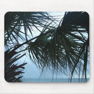 Alfombrilla De Ratón Myrtle Beach, SC. 17 Mousepad