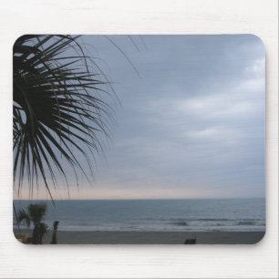 Alfombrilla De Ratón Myrtle Beach, SC. #22 Mousepad