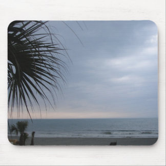 Alfombrilla De Ratón Myrtle Beach, SC. #22 Mousepad