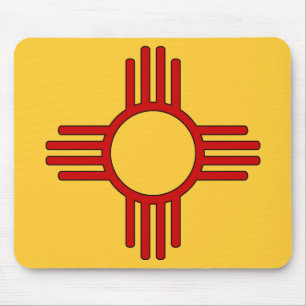 Alfombrilla De Ratón Nanómetro Mousepad