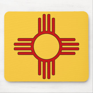 Alfombrilla De Ratón Nanómetro Mousepad