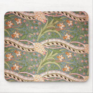 Alfombrilla De Ratón Narciso Chintz', 1875