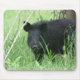 Alfombrilla De Ratón Nariz sucia