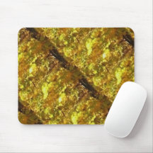 Naturaleza inspirada con textura