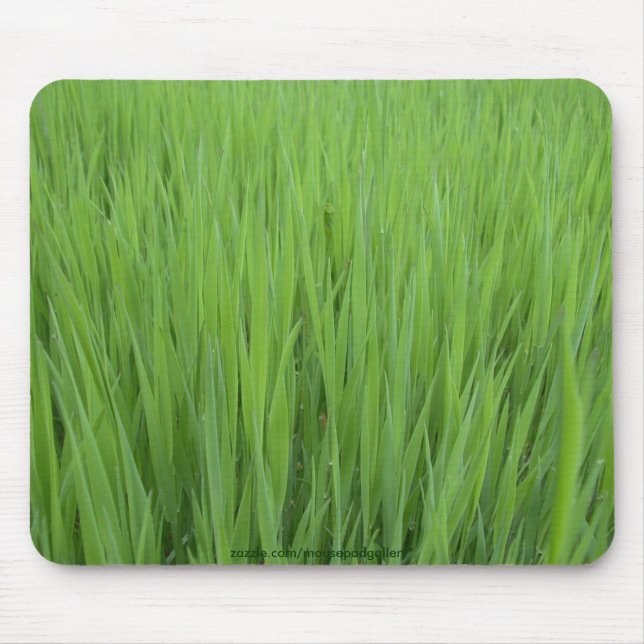 Alfombrilla De Ratón NATURALEZA TEXTURES Mousepad Collection (Frente)