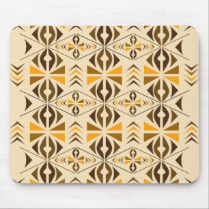 Alfombrilla De Ratón Navajo