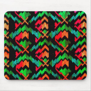 Alfombrilla De Ratón Navajo 3