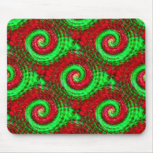 Navidades de Twirlin...