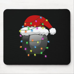 Alfombrilla De Ratón Navidades divertidos Hockey Hockey Hockey Hockey H