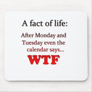 Alfombrilla De Ratón nbmvhfm