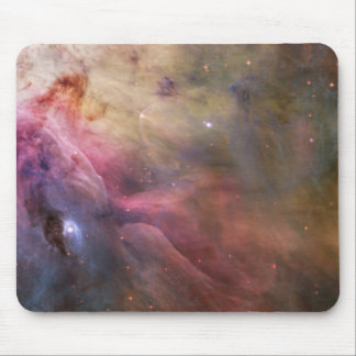 Alfombrilla De Ratón Nebulosa de Orión
