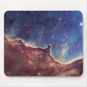 Alfombrilla De Ratón Nebulosa Mousepad NGC 3324