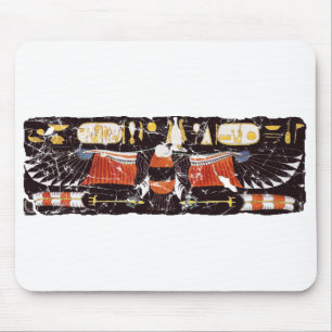 Alfombrilla De Ratón Nehkbet