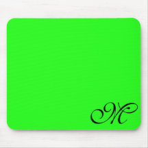 Neon Green o elige tu color