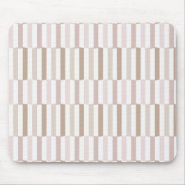 Alfombrilla De Ratón Neutrales