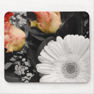 Alfombrilla De Ratón Neutrales Blumendesign