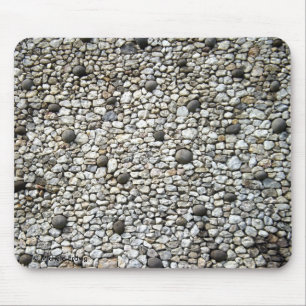 Alfombrilla De Ratón Newgrange empiedra Mousepad