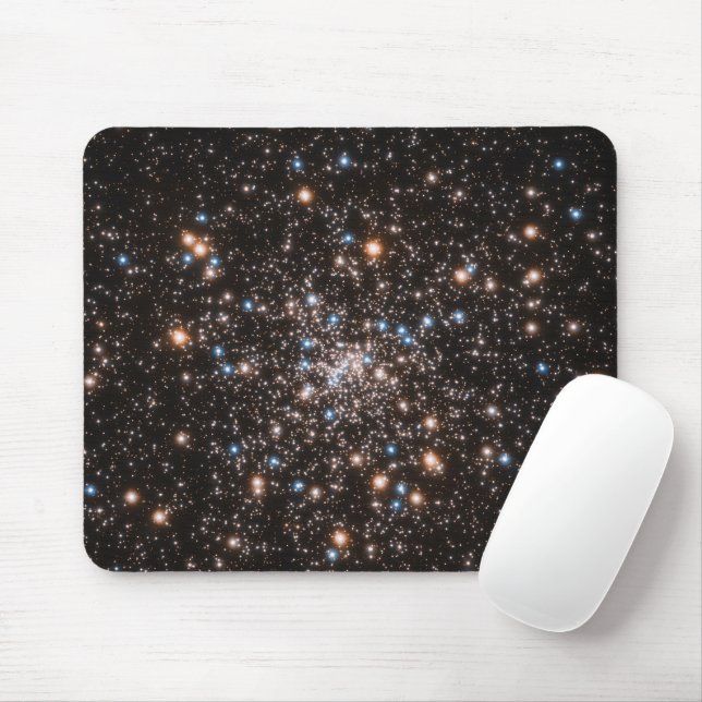 Alfombrilla De Ratón Ngc 6397 (Con ratón)