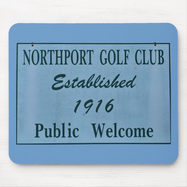 Alfombrilla De Ratón NGC Mousepad - 1 (Frente)