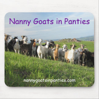 Alfombrilla De Ratón NGIP Mousepad