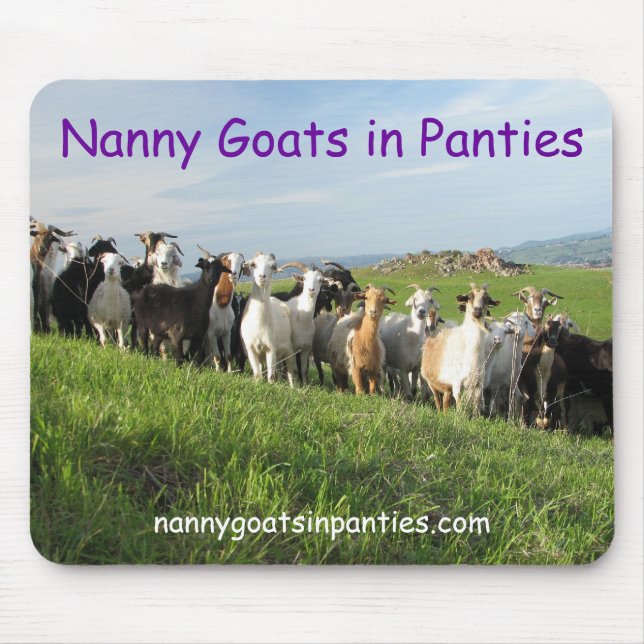 Alfombrilla De Ratón NGIP Mousepad (Frente)