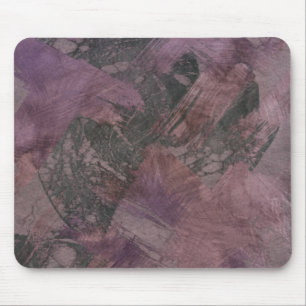 Alfombrilla De Ratón Niebla II