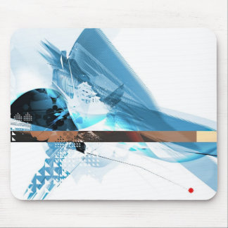 Alfombrilla De Ratón Nihonjin 2,0