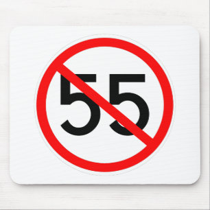 Alfombrilla De Ratón Ningunos 55