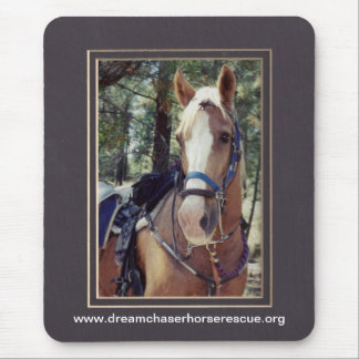 Alfombrilla De Ratón Niño bonito