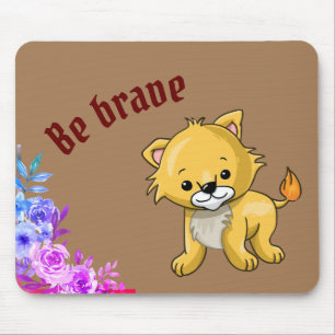 Alfombrilla De Ratón Niños