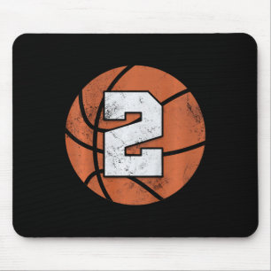 Alfombrilla De Ratón Niños de 2 años de edad niños niños niños Chicas d