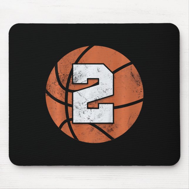 Alfombrilla De Ratón Niños de 2 años de edad niños niños niños Chicas d (Frente)