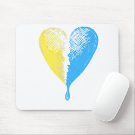 Alfombrilla De Ratón No basta de llorar