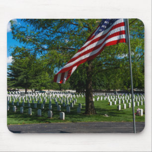 Alfombrilla De Ratón No Eres Olvidado