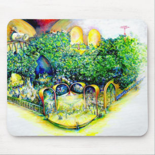 Alfombrilla De Ratón No es la primera vez