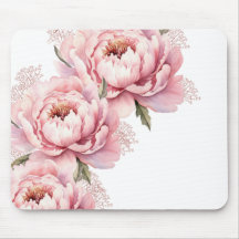 No me hagas Rubor Mouse Pad