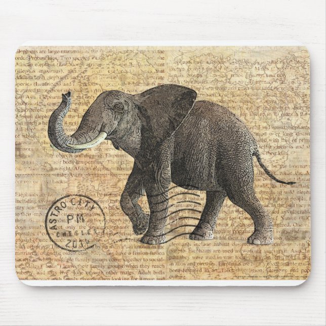 Alfombrilla De Ratón NOB175 camión 3.tif (Frente)