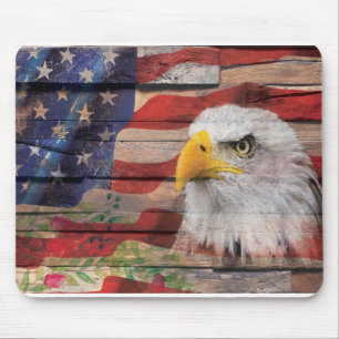 Alfombrilla De Ratón NOB61 bandera 4.tif