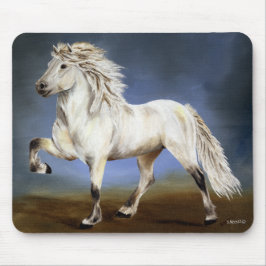 Alfombrilla De Ratón Nobleza